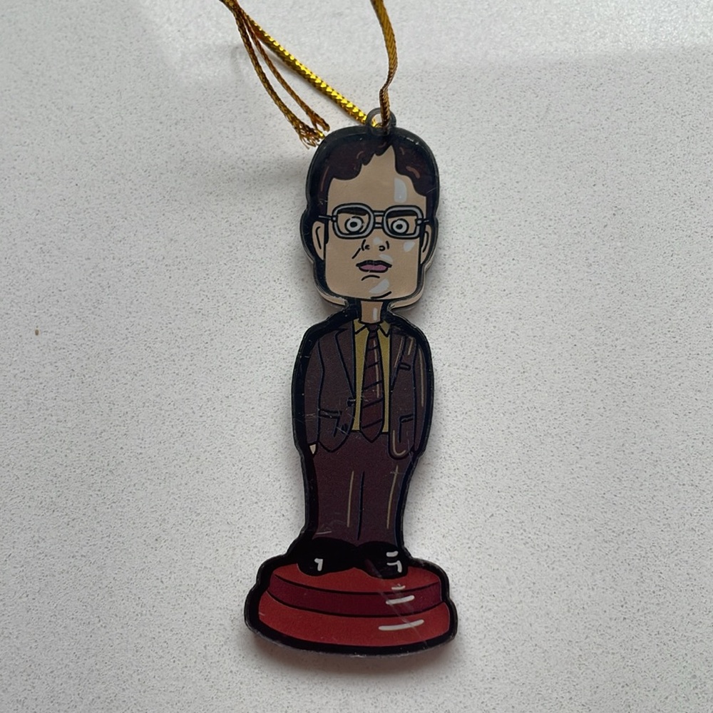 The Office bundle - Picture 9 of 13